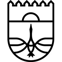 Skurups kommun logo - Similar company to Postpac