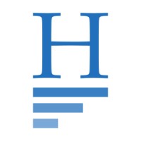 Haver Analytics logo - Similar company to Macrobond