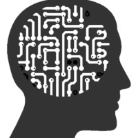 Voiceflow.io logo - Similar company to Voiceflow Bpo
