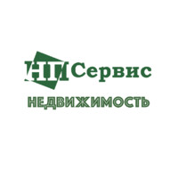 НП-Сервис Недвижимость logo - Similar company to Polimaster – Americas
