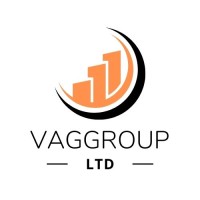 VagGroup LTD logo - Similar company to Caniágueda