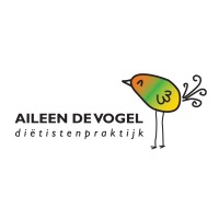 Diëtistenpraktijk Aileen de Vogel logo - Similar company to Dac