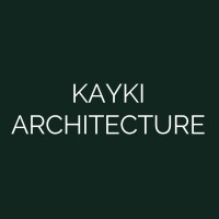 KAYKI Mimarlık Tasarım Ofisi logo - Similar company to Kn Proje