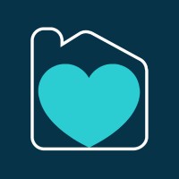 Neighbourly Care Home Health Services logo - Similar company to Caring Touch Home Health Care Inc.
