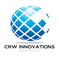 Crw-Innovations Llc