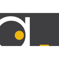 Arte Comunicacional Agencia logo - Similar company to Revhelo | Arte · Moda · Diseño Interior