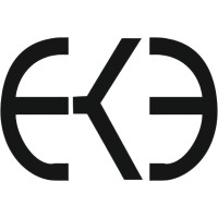 Ess Kay Enterprises logo - Similar company to Ss Corporate Securities Limited