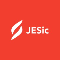 JESic - Junior Enterprise Sicilia logo - Similar company to European Confederation Of Junior Enterprises (Je Europe)