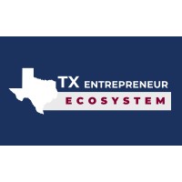 Texas Entrepreneur Ecosystem logo - Similar company to South Asian American Justice Collaborative