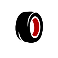 Intermotors logo - Similar company to Halcón S.A.