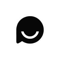 Monbleu | Creative Agency logo - Similar company to Need A Planner Events