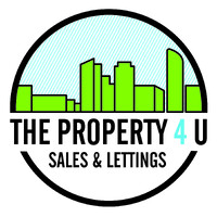 theproperty4u.co.uk logo - Similar company to Bray Interiors
