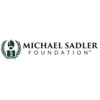 Michael Sadler Foundation logo - Similar company to Community Foundation For Oceana County