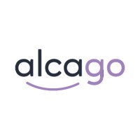 alcago logo - Similar company to Midle