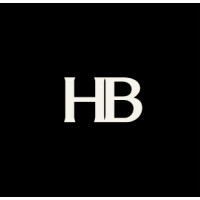 Habelo Beauty logo - Similar company to Kkt Innovation Labs