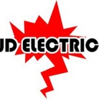 JD Electric logo - Similar company to Aec Electric