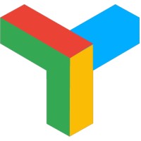 TechStack logo - Similar company to Tech Stack Advising