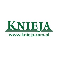 Knieja Sp. z o.o. logo - Similar company to Sigma Security Devices