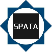 Grit Spata Technology Pvt. Ltd. logo - Similar company to Virsa India