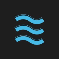 DeepWater Exploration Inc. logo - Similar company to Flyx Technologies