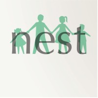 NEST family clinic logo - Similar company to Thrivemd - Clinic Of Longevity And Regenerative Medicine