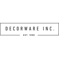 Decorware Inc. logo - Similar company to Artic Services
