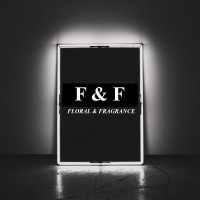 Floral & Fragrance logo - Similar company to Lynk Fragrances