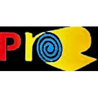 PR PAPER INDUSTRIES INDIA PRIVATE LIMITED logo - Similar company to Technology Packaging Ltd