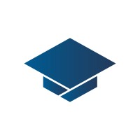 Instructional Connections, Llc