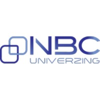 NBC Univerzing logo - Similar company to Ixilon
