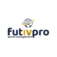 Futivpro Sports Management