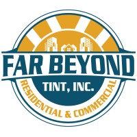 Far Beyond Tint, Inc. logo - Similar company to Essential Projects