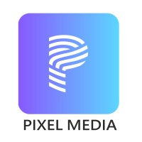 Pixelmedia- A Growth Marketing Agency logo - Similar company to Prplx Media : Performance Marketing Agency