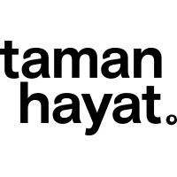 PT Taman Hayat Indonesia logo - Similar company to Tanah Kayahara