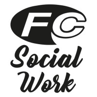 FC Social Work logo - Similar company to Move2Work