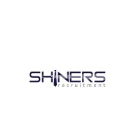 Shiners Recruitment B.V. logo - Similar company to Vinco Human Capital