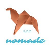 Nomade Kmm Sp. Z O.O.