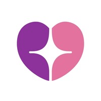 joinder.me logo - Similar company to Joinder