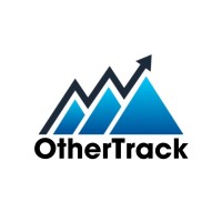 OtherTrack logo - Similar company to Classy Bro