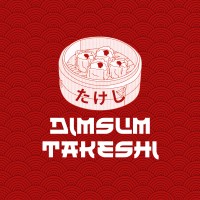 Dimsum Takeshi