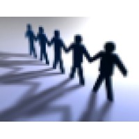 Hoole Consultancy logo - Similar company to Jhoots Pharmacy Limited