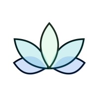 komunity.io logo - Similar company to Komunity