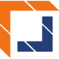 Métrica DIP logo - Similar company to Bk Arquitectos
