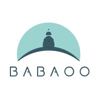 Babaoo logo - Similar company to Aideor