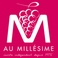 Au Millésime logo - Similar company to Innerverse