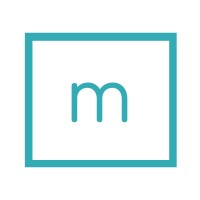 Marketing Medico logo - Similar company to Marketing Medico