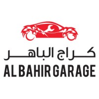 Al Bahir Garage