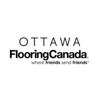 Flooring Canada Ottawa logo - Similar company to To Flooring