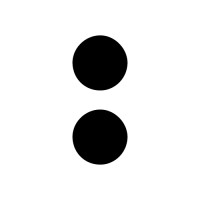 ZOCO LAB logo - Similar company to Off-Real