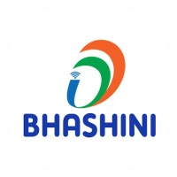 BHASHINI - (Digital India BHASHINI Division) logo - Similar company to Dhisha